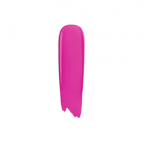 Jeffree Star Velour Liquid Lipstick - Picture 4 of 7